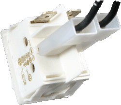 ravenheat rsf820 mains switch leads dc.gif